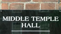 Middle Temple Venue Hire 1066589 Image 8